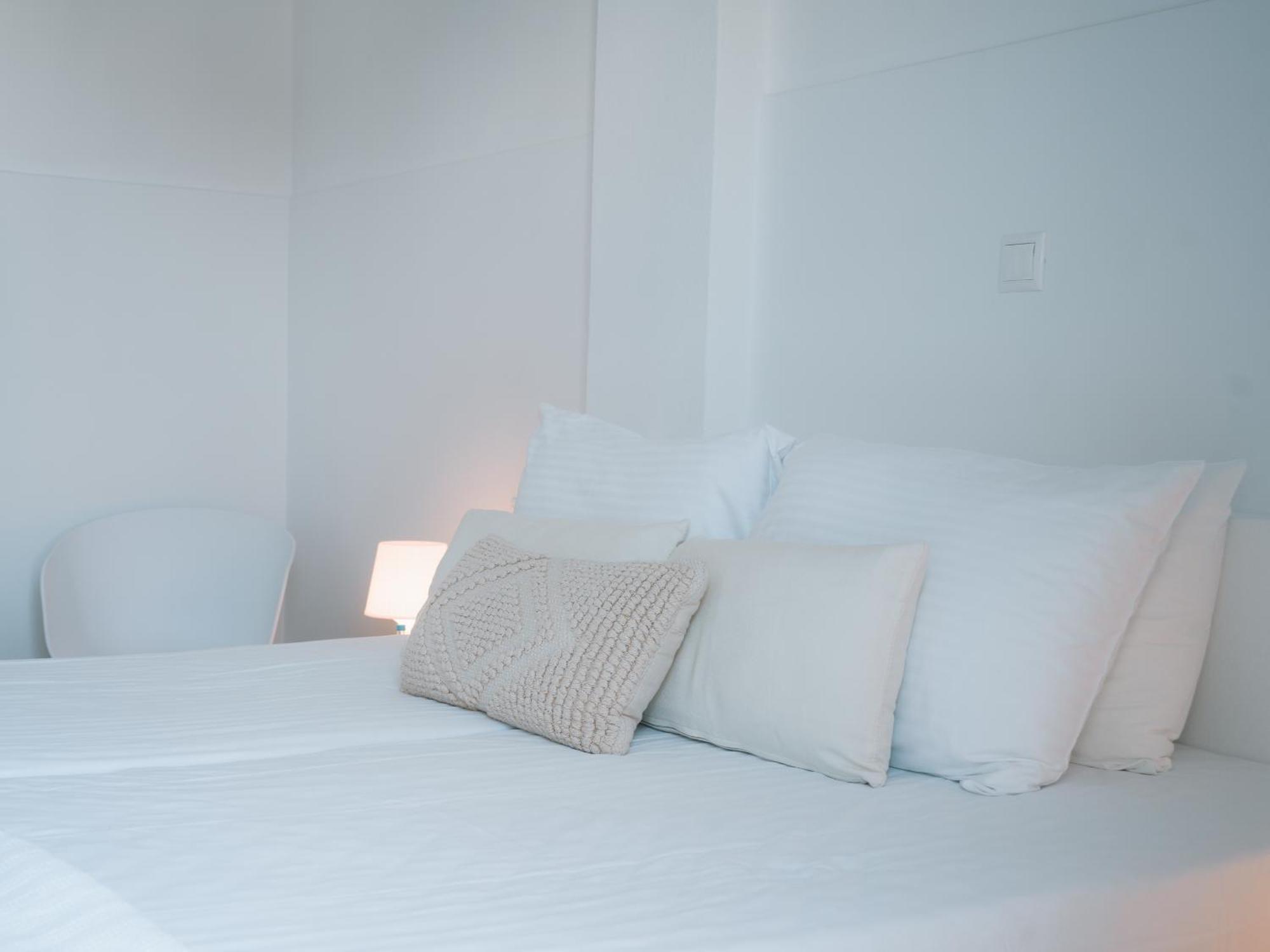 Giosifaki Hotel Vári Екстериор снимка