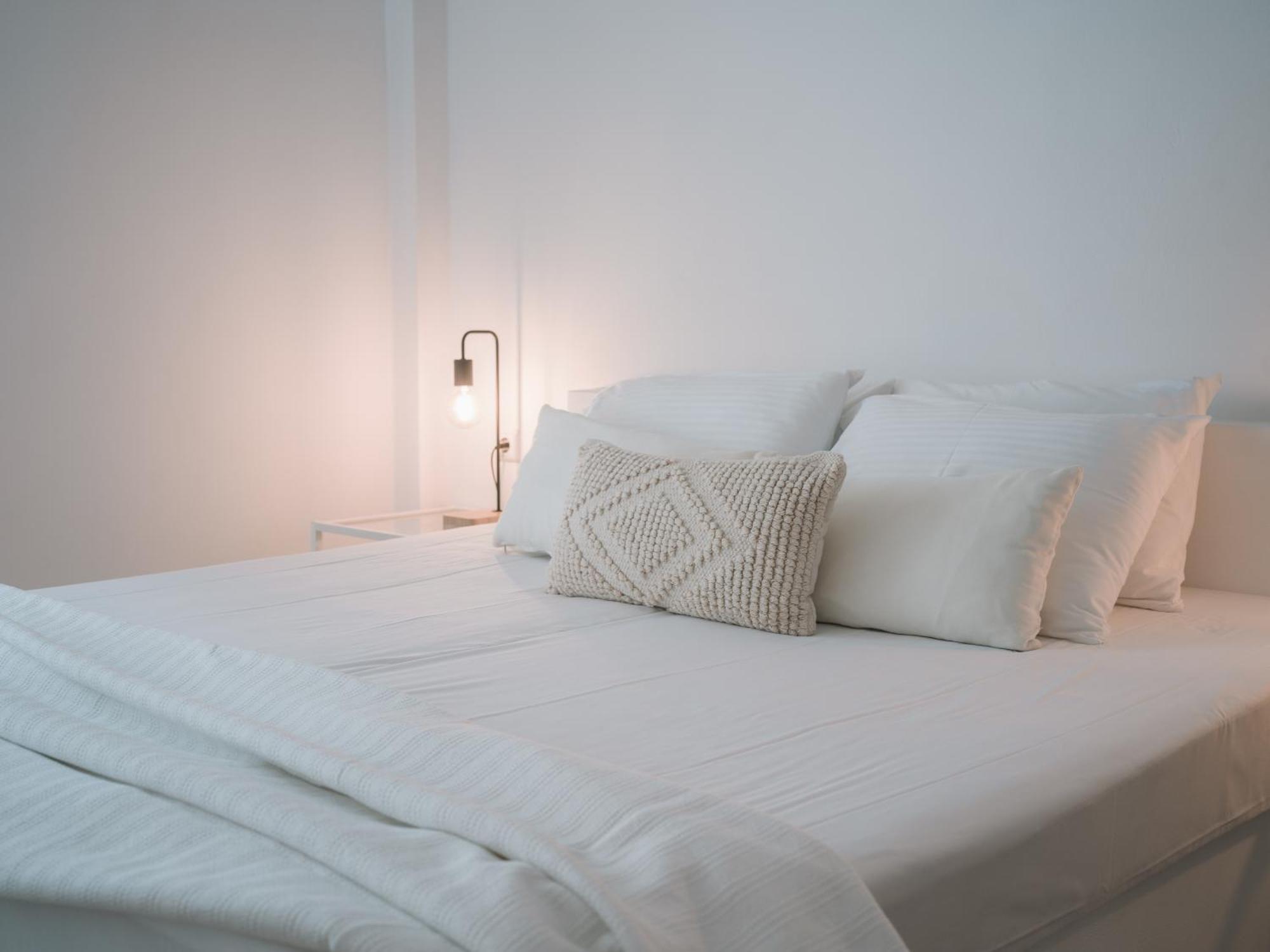 Giosifaki Hotel Vári Екстериор снимка